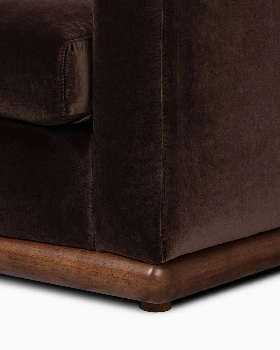 Elizabeth Sofa