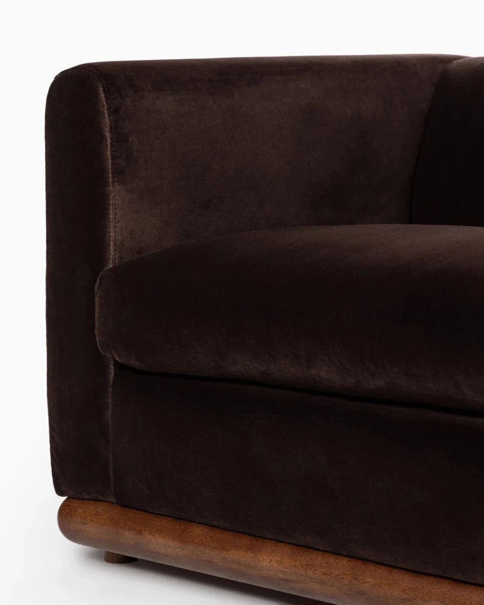 Elizabeth Sofa