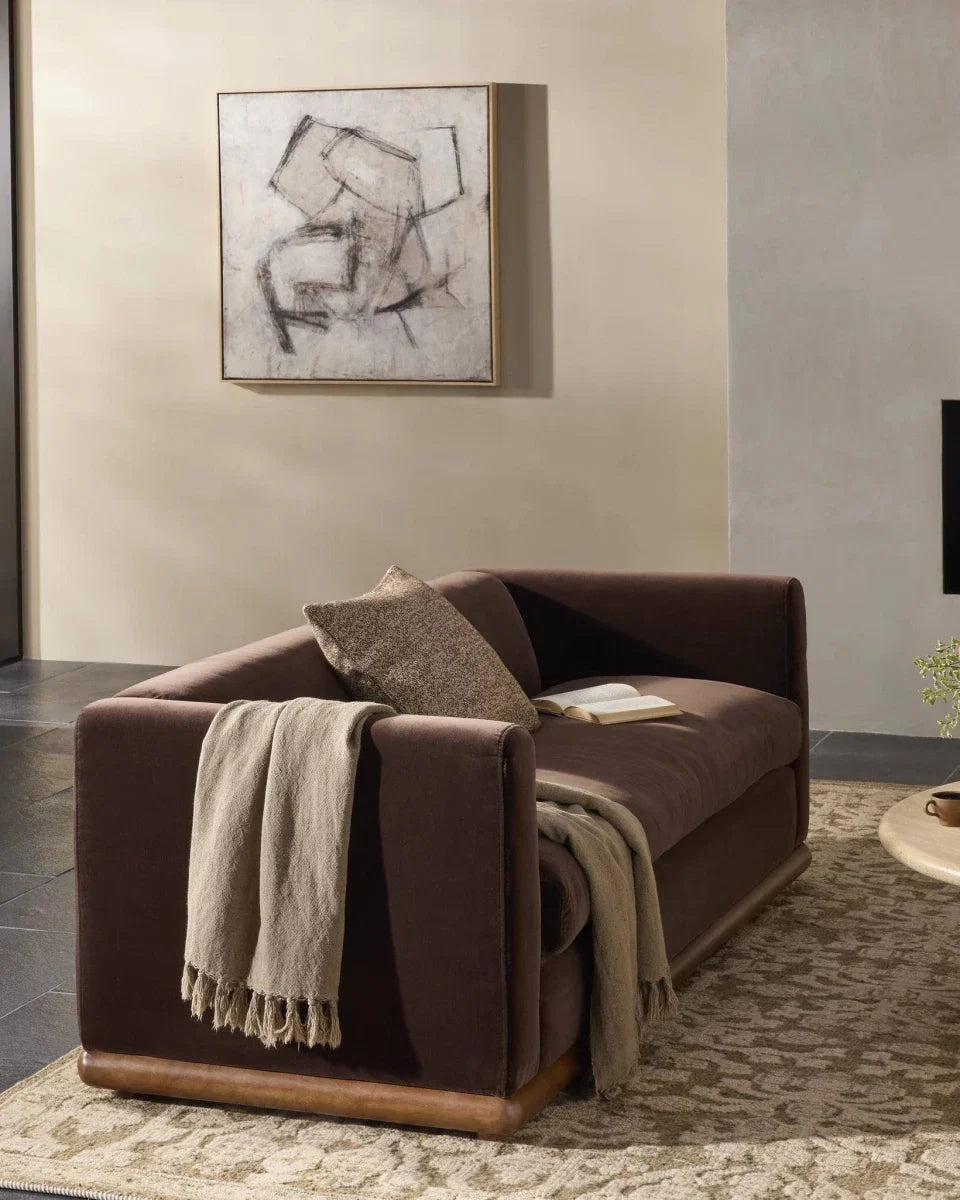 Elizabeth Sofa