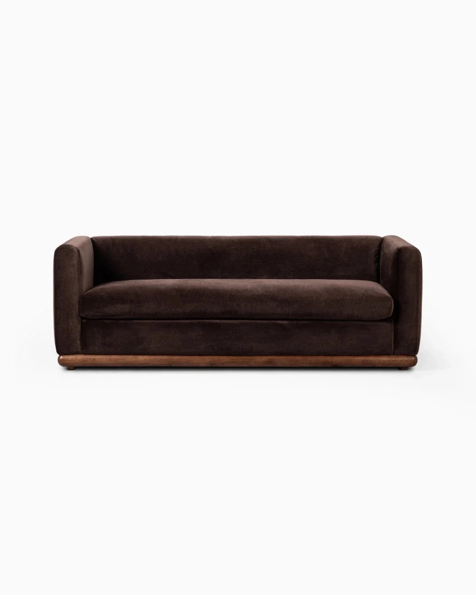 Elizabeth Sofa