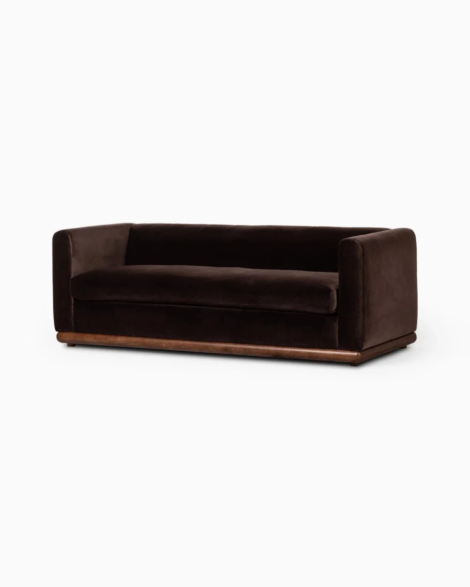 Elizabeth Sofa