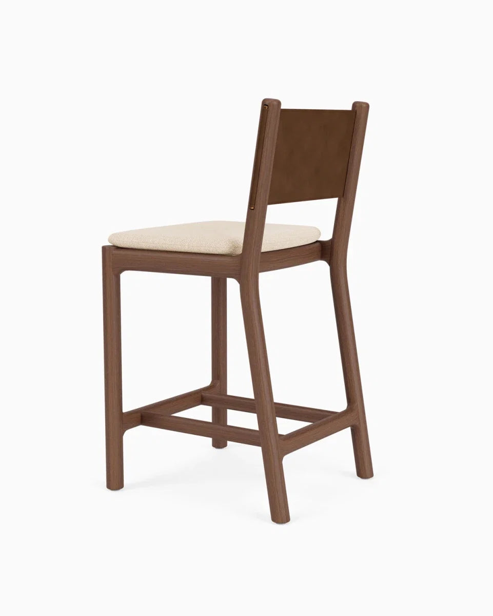 Avon Counter Stool