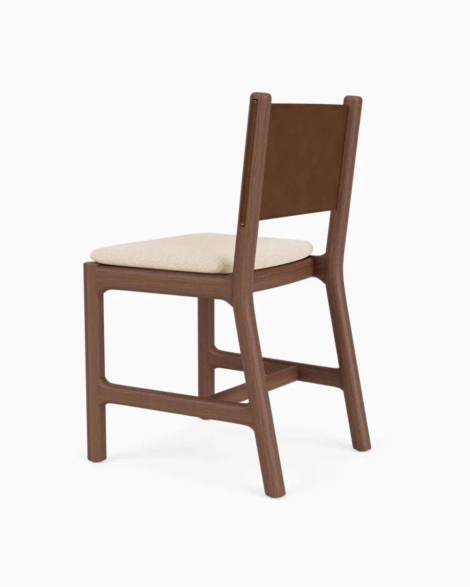 Avon Dining Chair