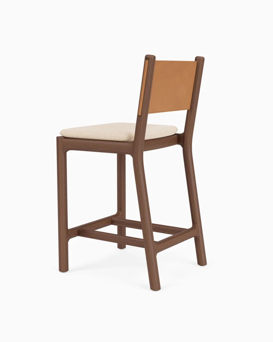 Avon Counter Stool