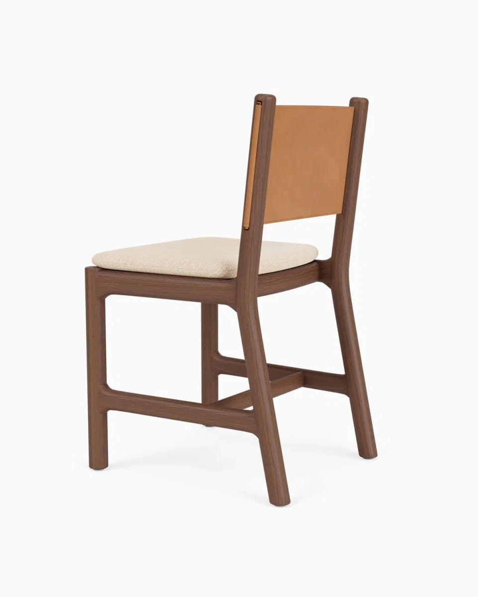 Avon Dining Chair