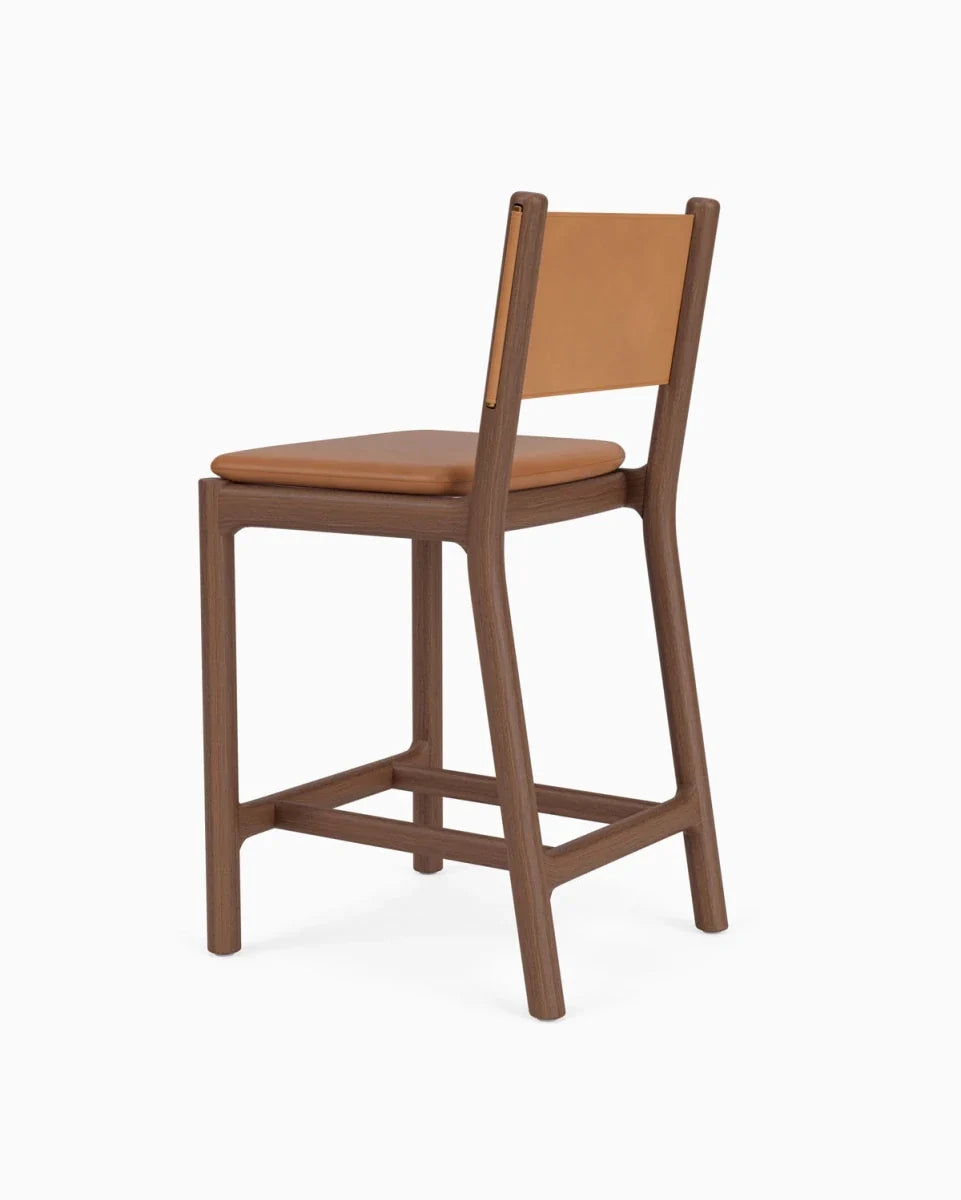 Avon Counter Stool