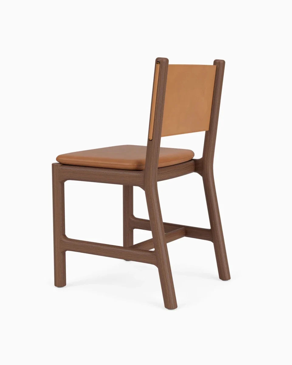 Avon Dining Chair