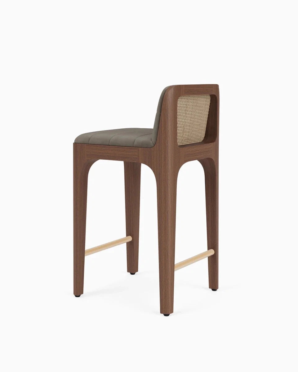 Canyon Counter & Bar Stool