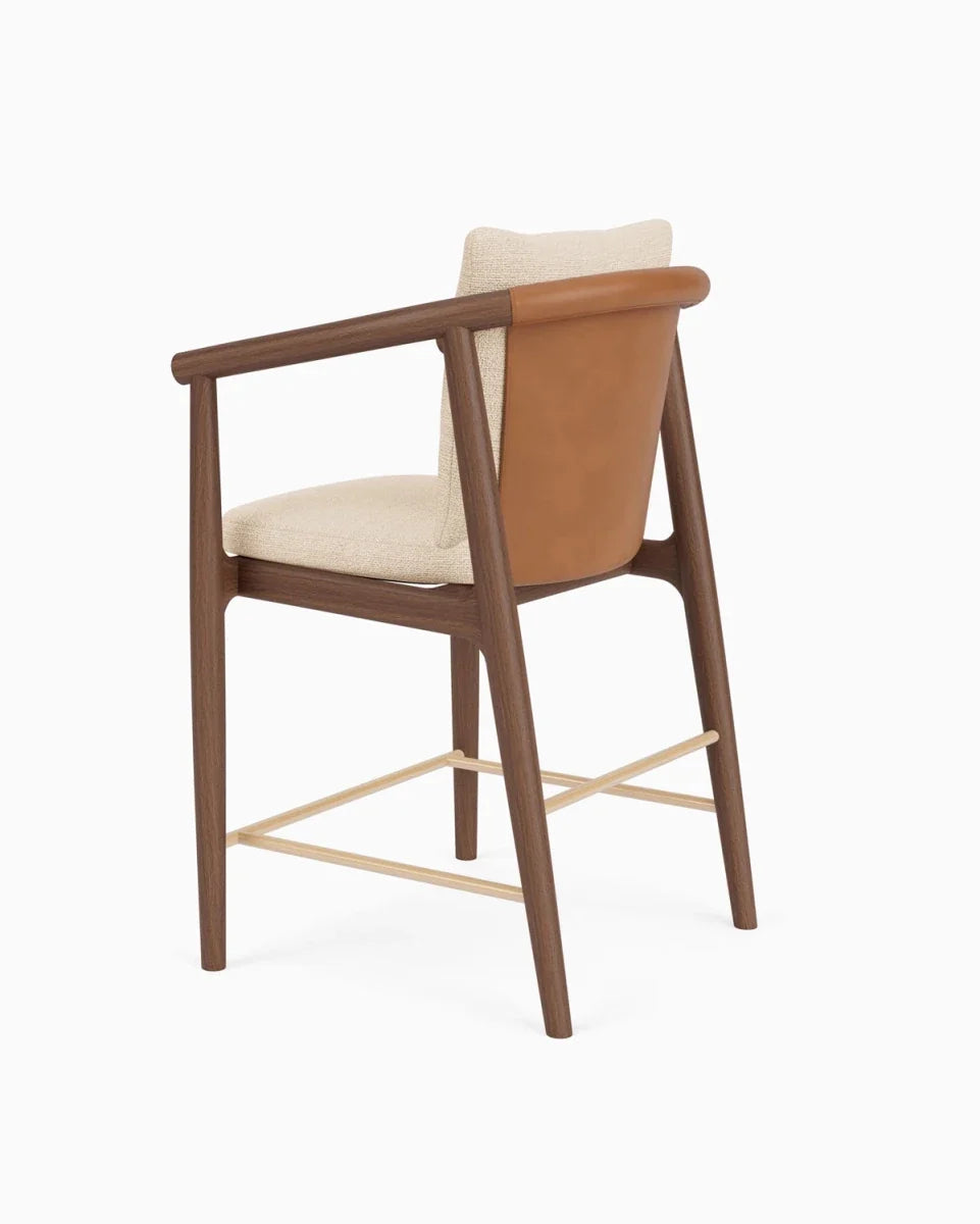 Dillon Counter Stool