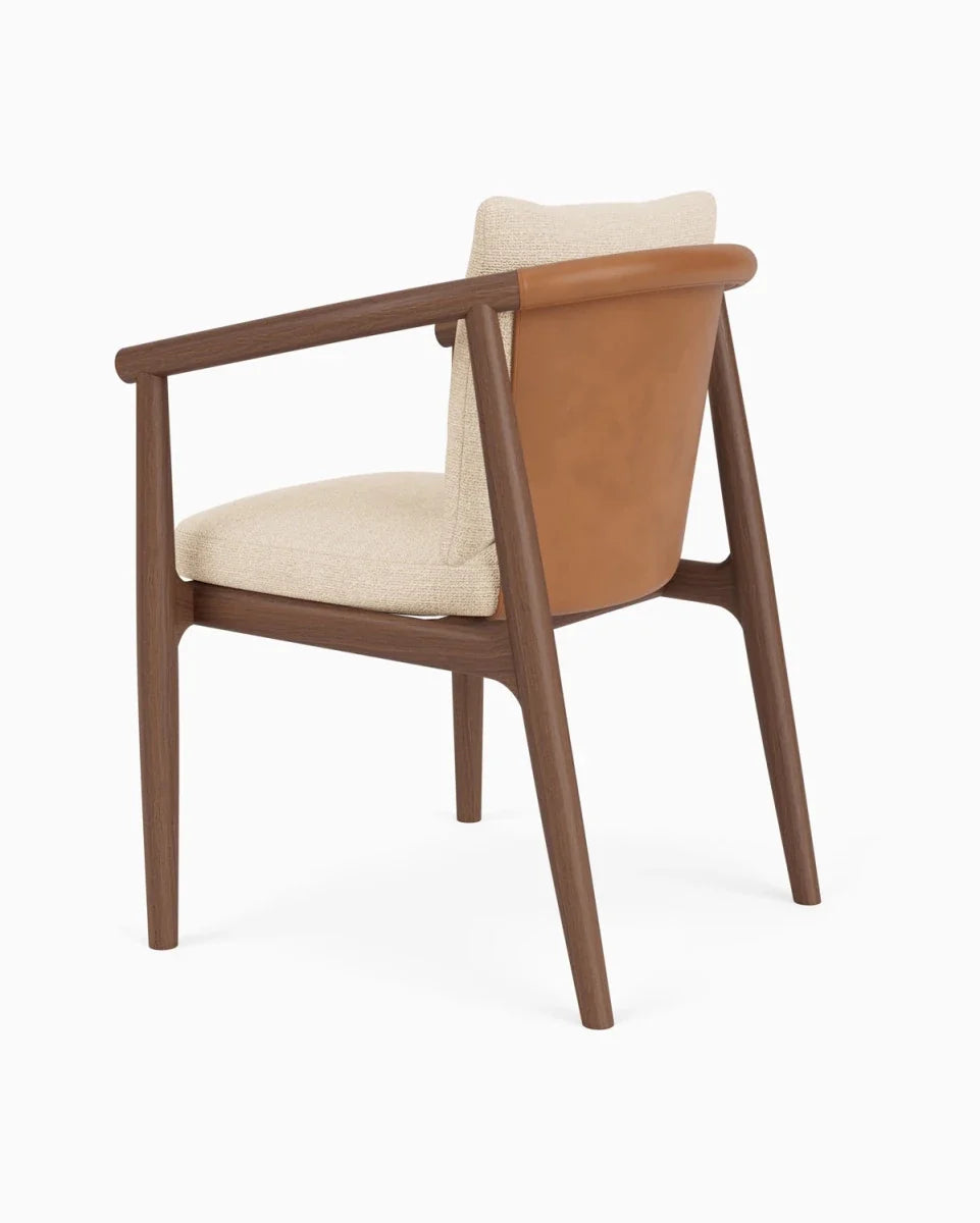 Dillon Dining Chair