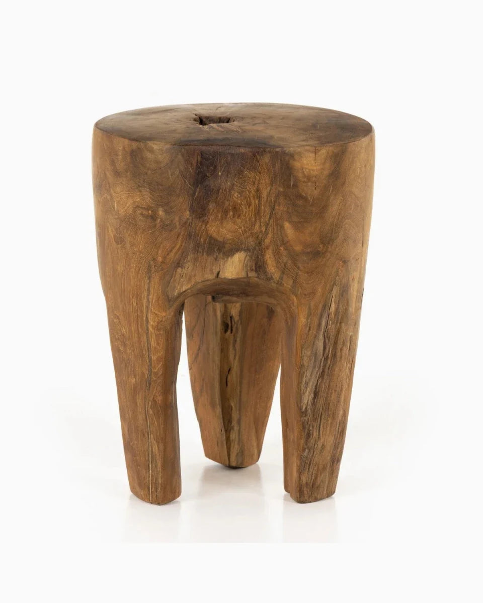 Kyra Outdoor End Table