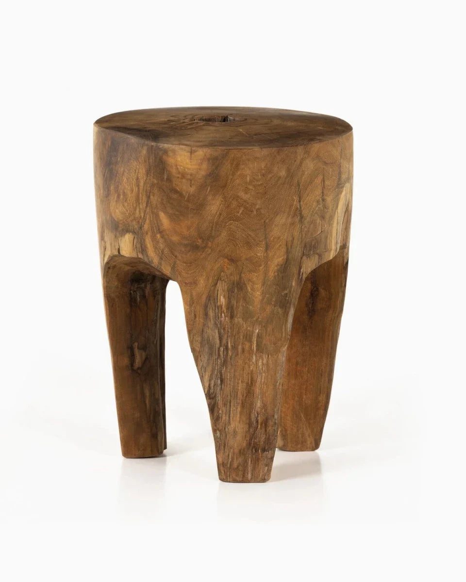 Kyra Outdoor End Table