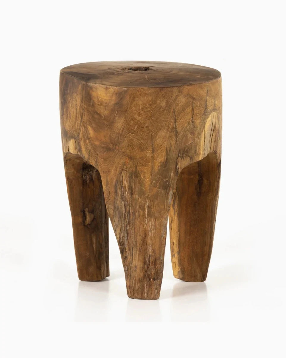 Kyra Outdoor End Table