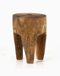 Kyra Outdoor End Table
