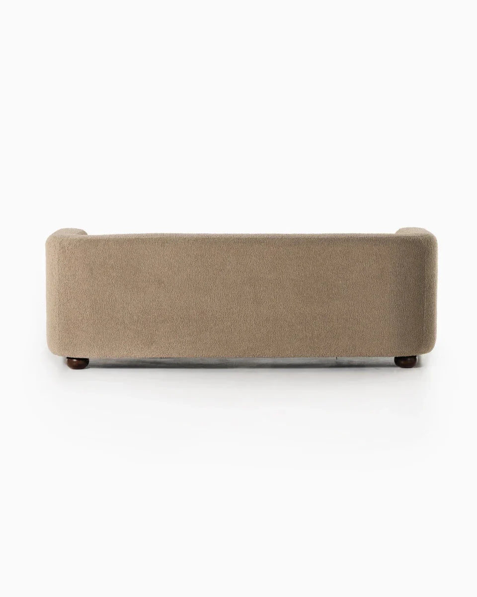 Gidget Sofa