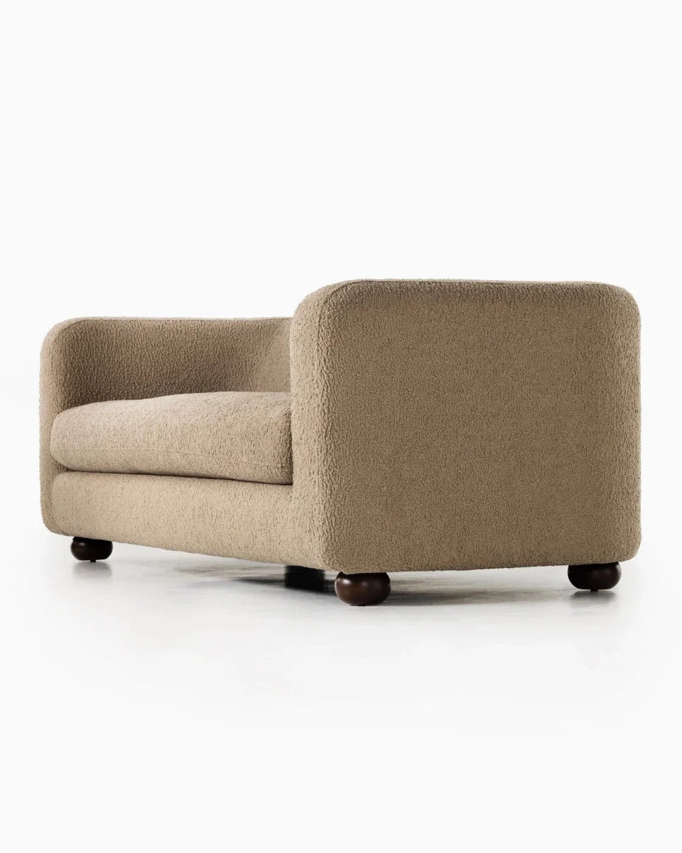 Gidget Sofa
