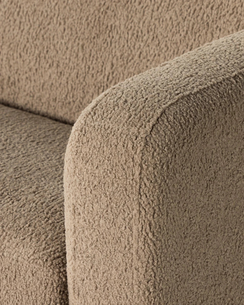 Gidget Sofa