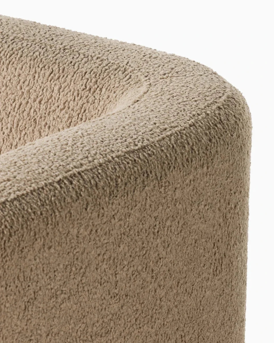 Gidget Sofa