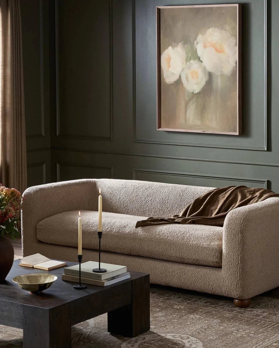 Gidget Sofa