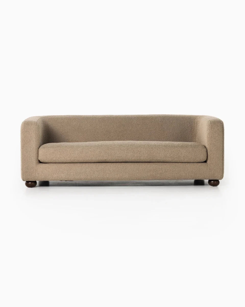 Gidget Sofa