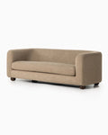 Gidget Sofa