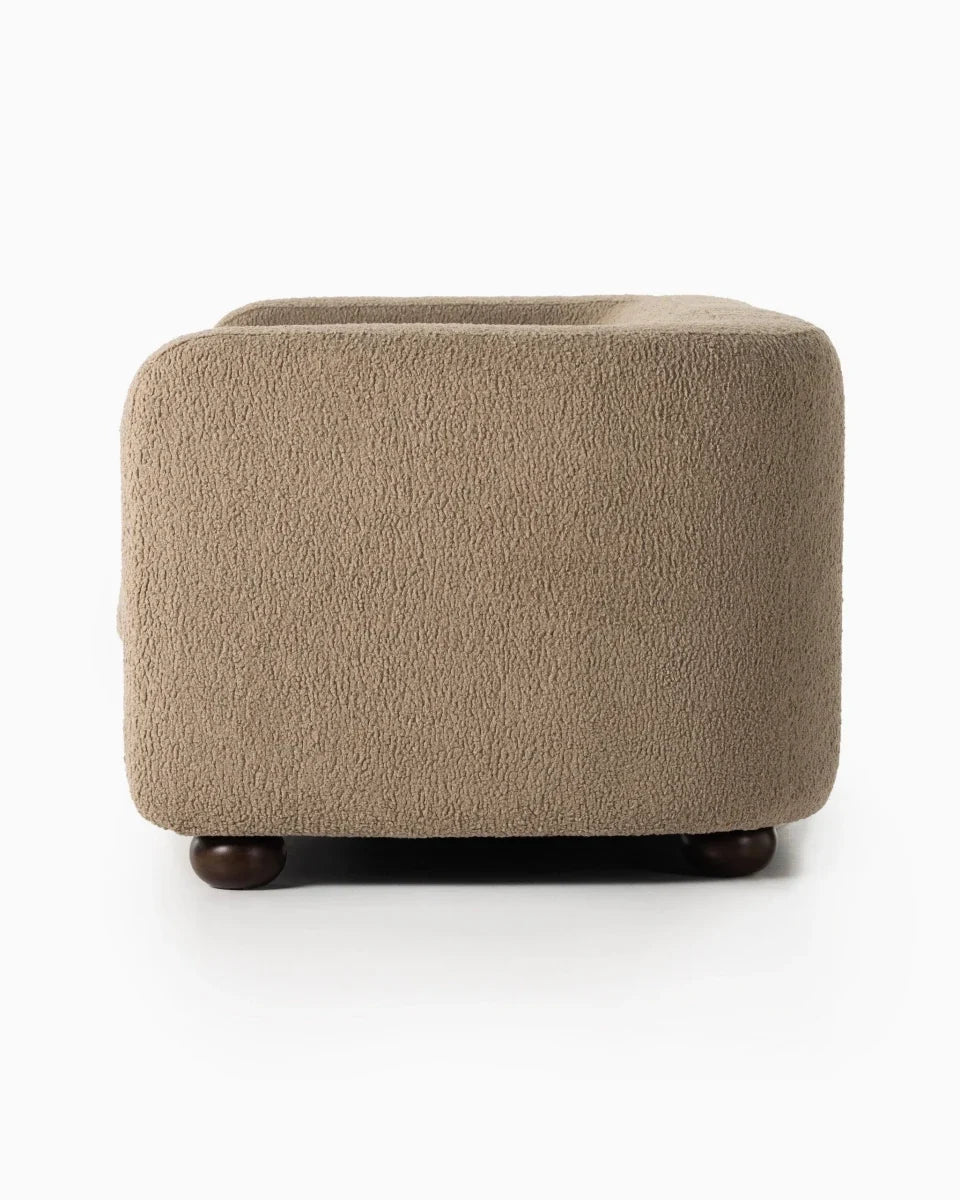 Gidget Sofa