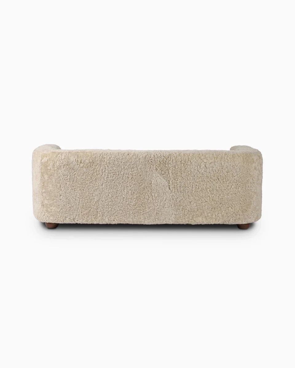 Gidget Sofa