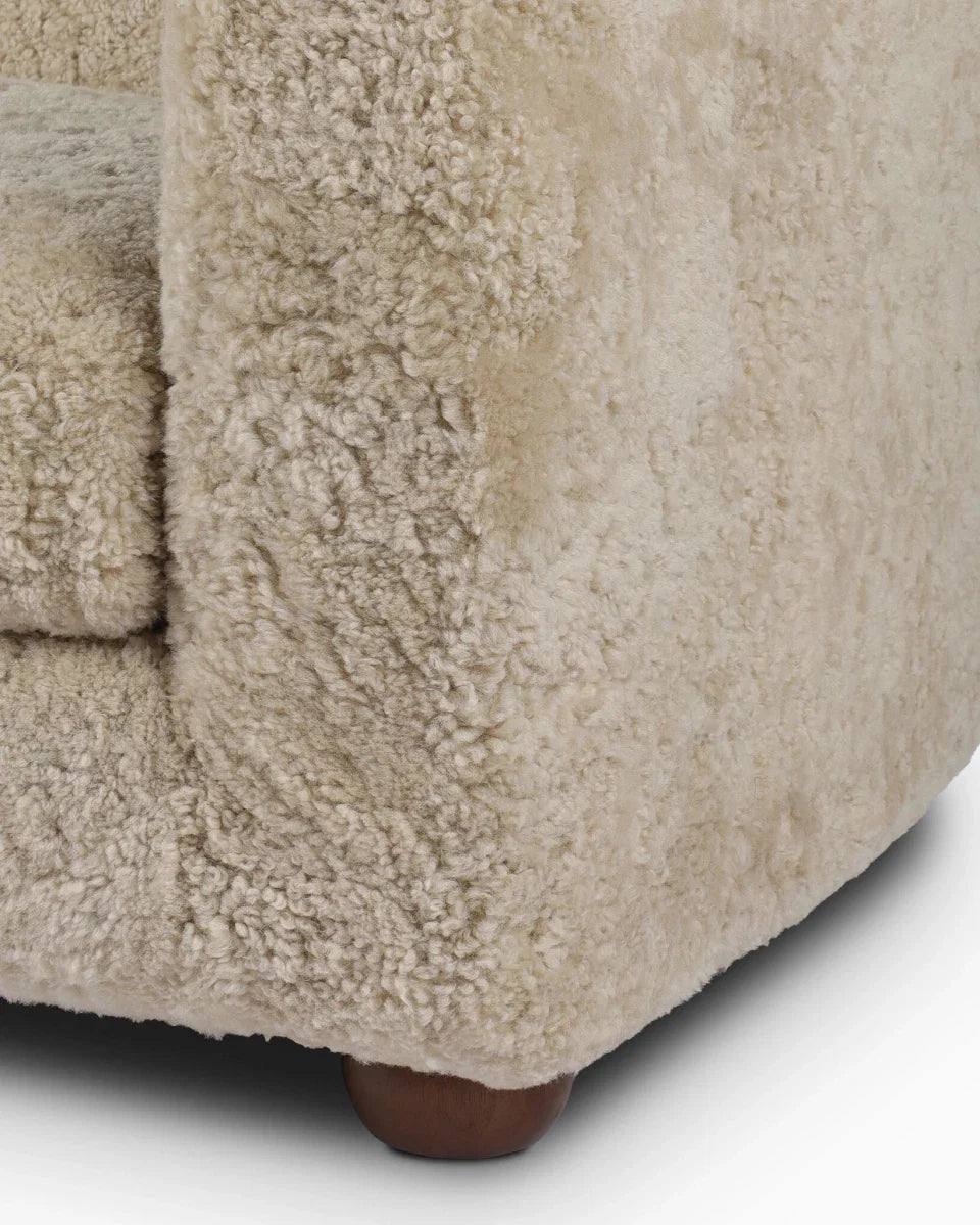 Gidget Sofa
