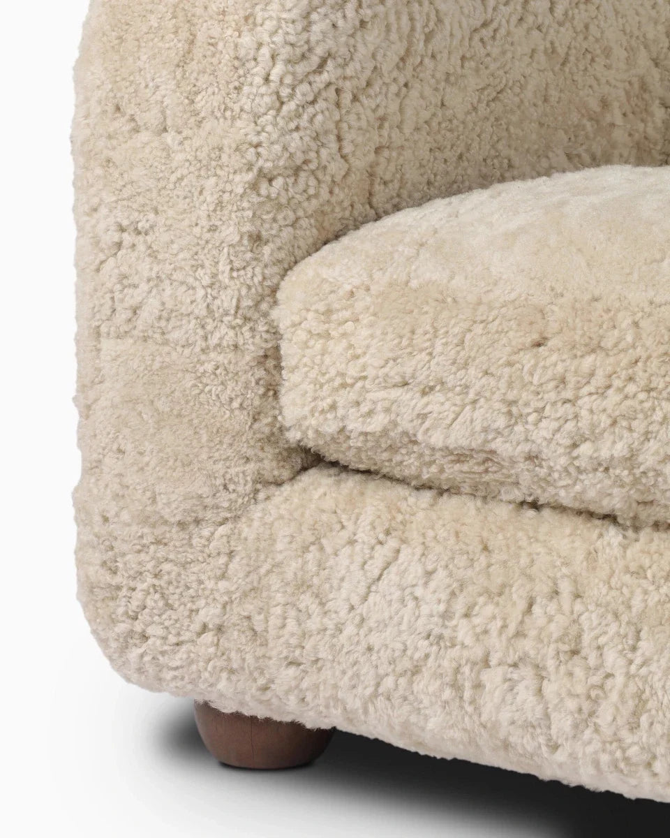 Gidget Sofa