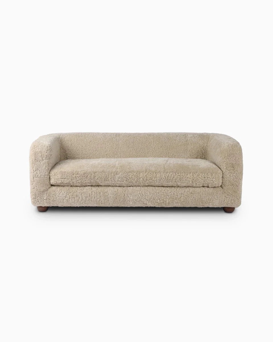 Gidget Sofa