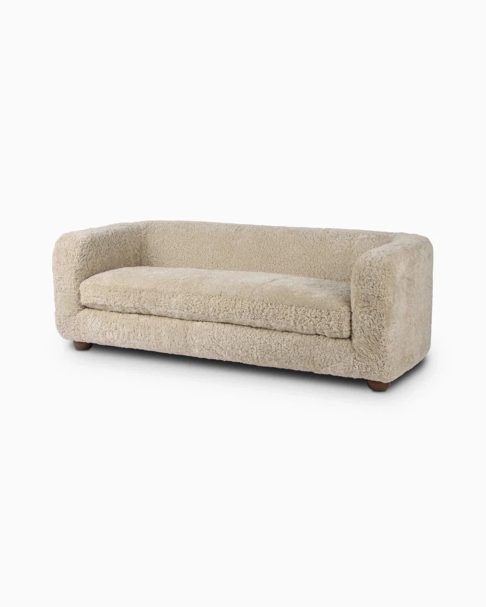 Gidget Sofa