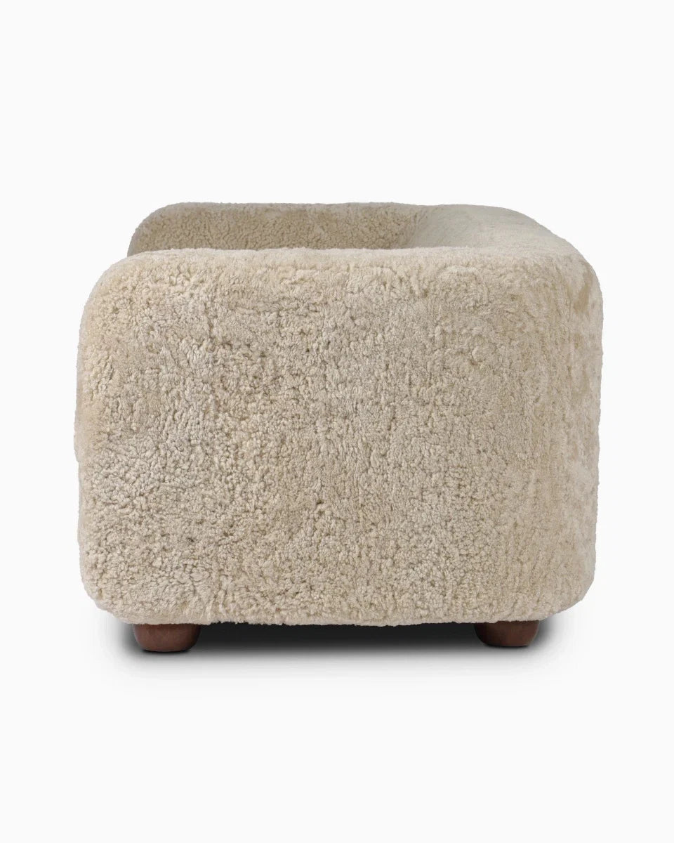 Gidget Sofa