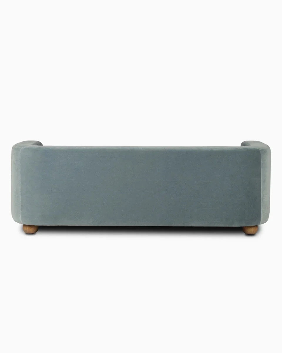 Gidget Sofa