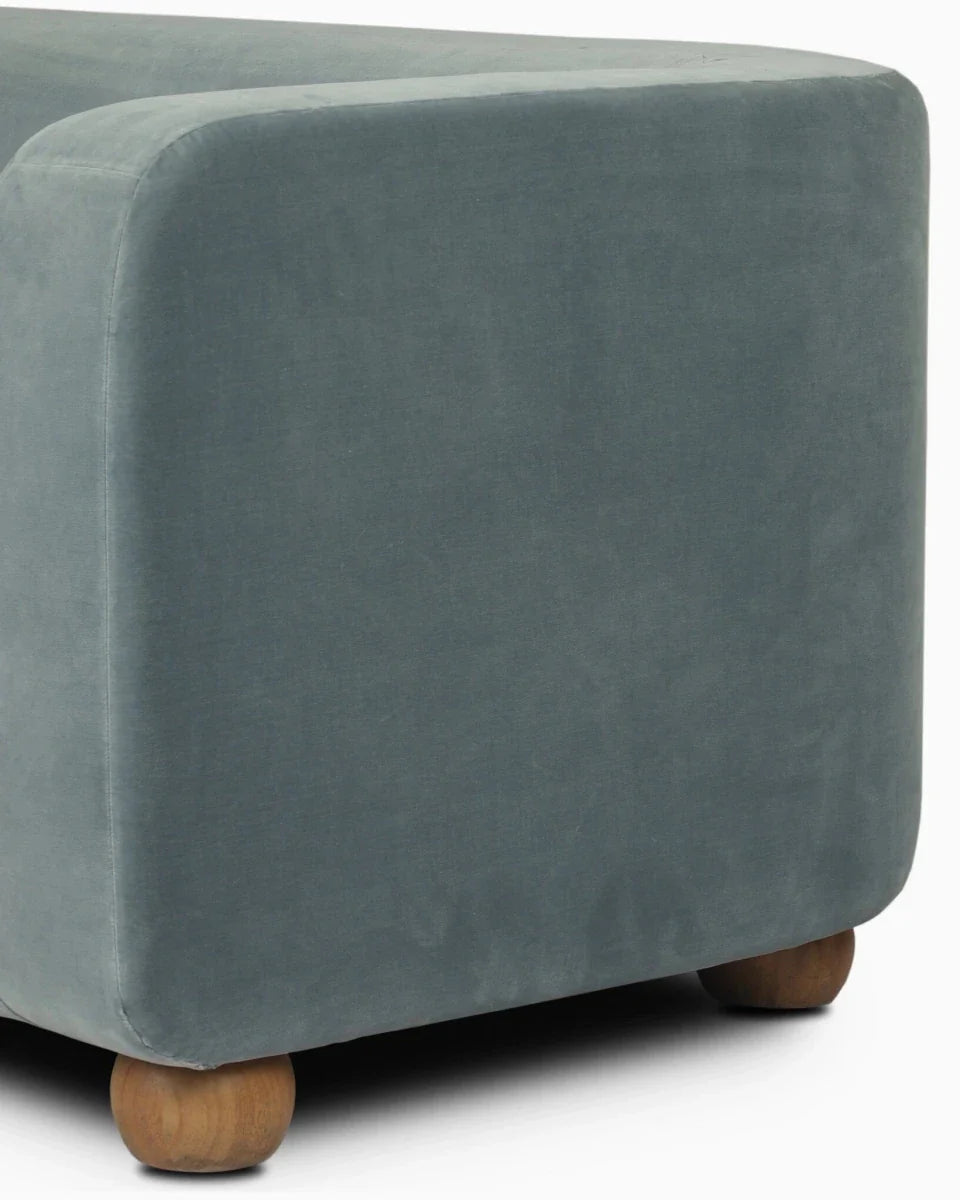 Gidget Sofa