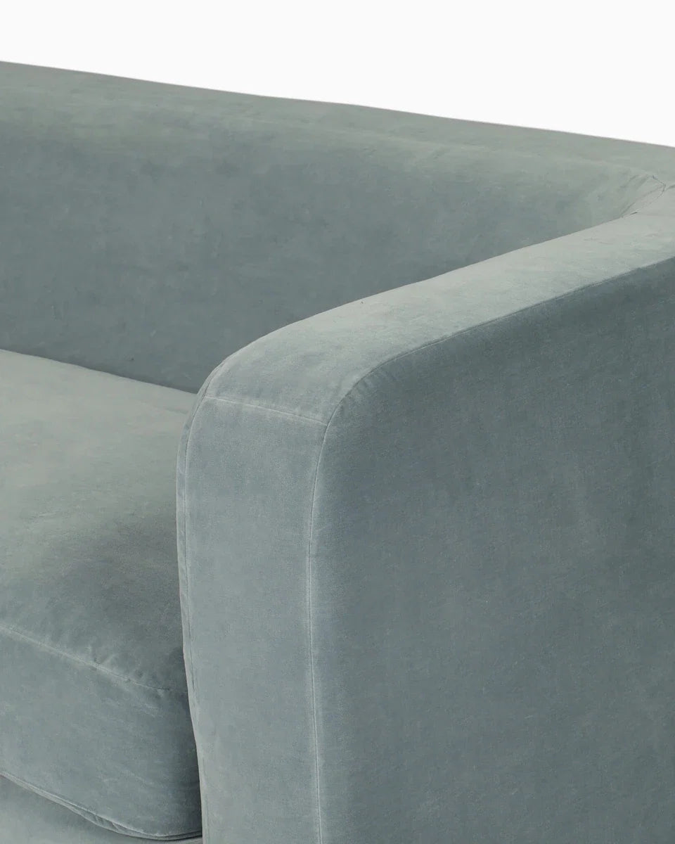Gidget Sofa