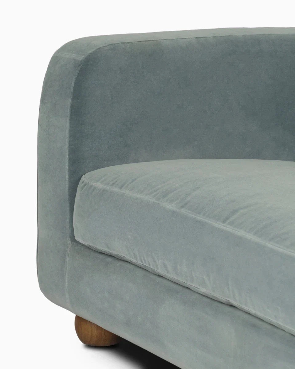 Gidget Sofa