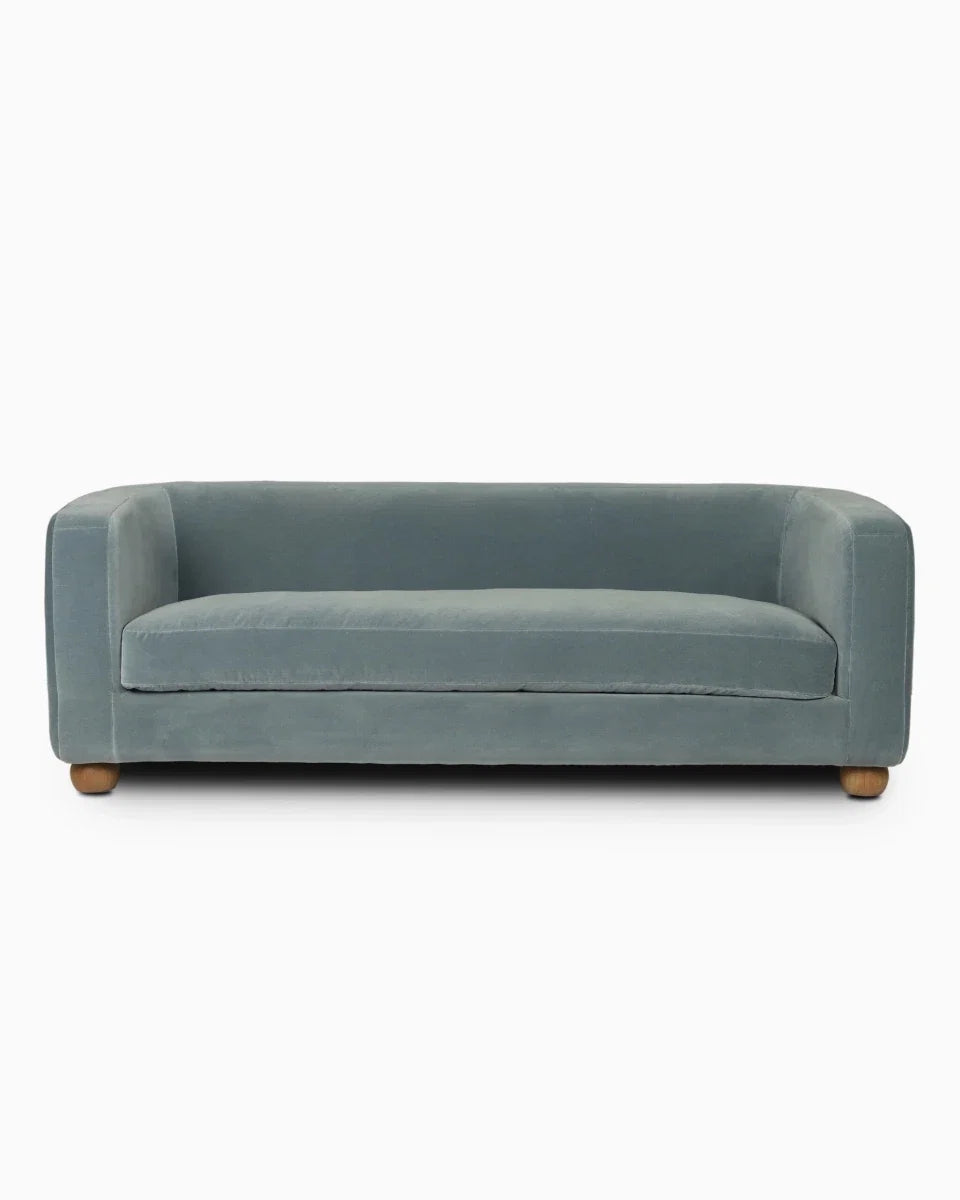 Gidget Sofa