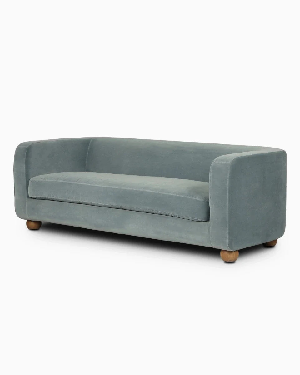 Gidget Sofa