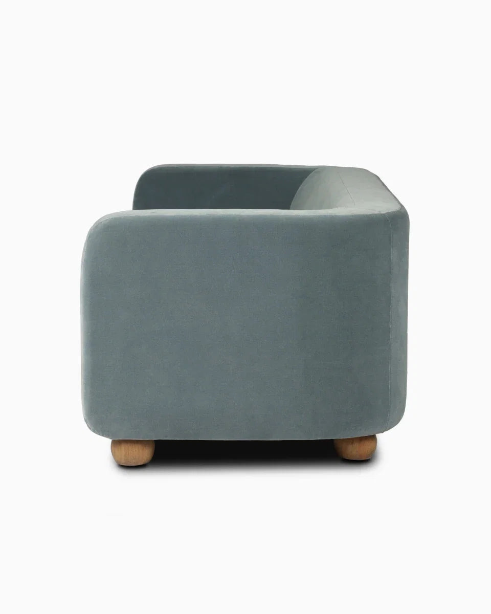 Gidget Sofa
