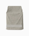 Weatherproof Outdoor Dining Chair Cover
