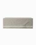 Weatherproof Outdoor Dining Table Cover