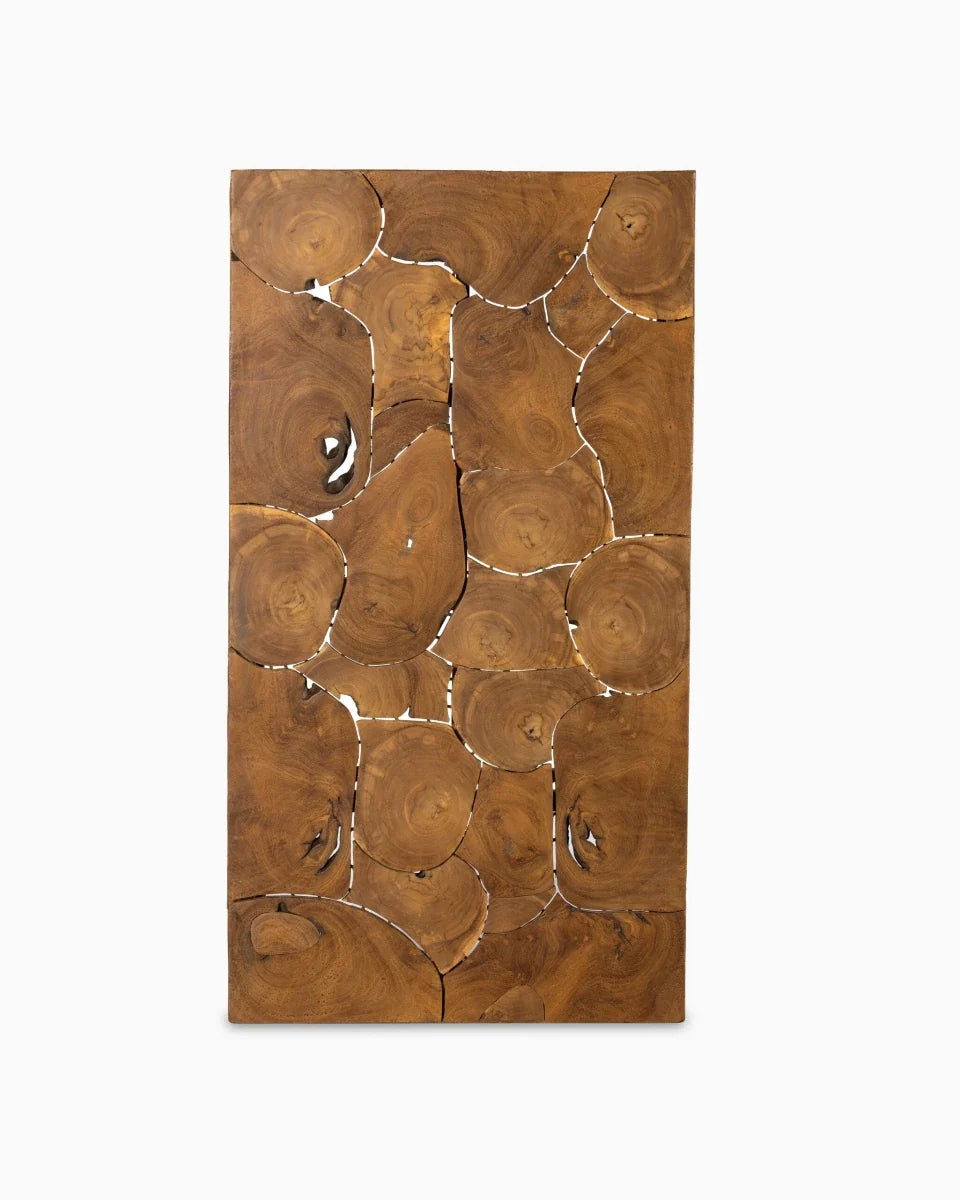 Tomlin Outdoor Coffee Table