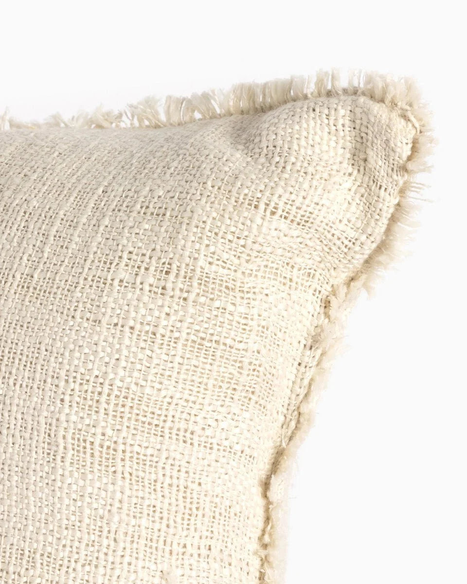 Tharp Outdoor Pillow