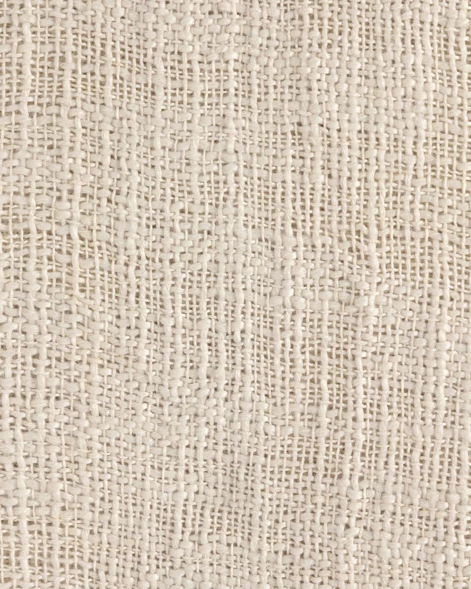 Tharp Outdoor Pillow