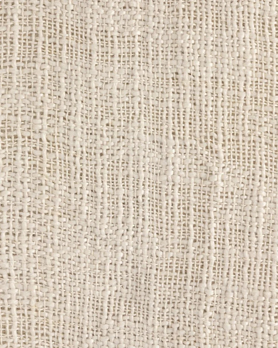 Tharp Outdoor Pillow