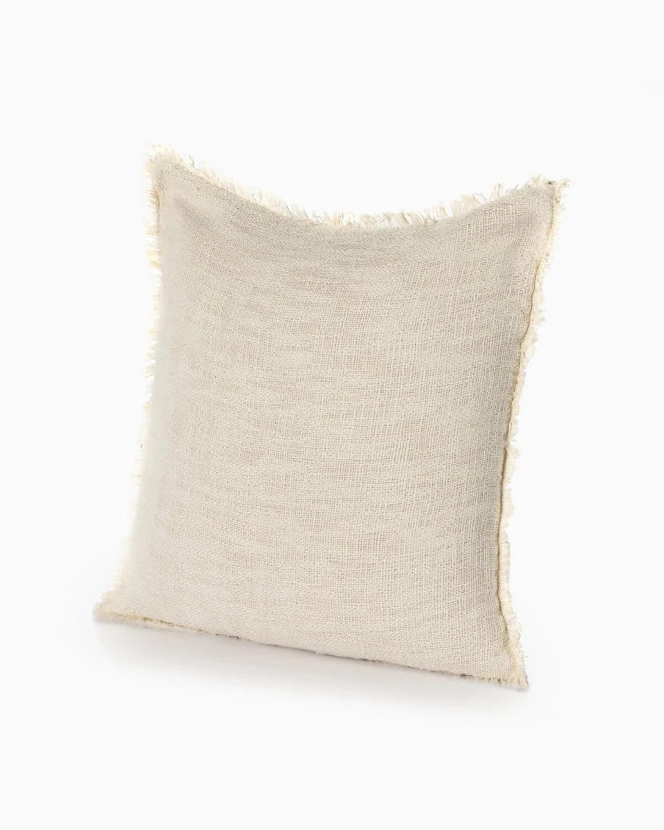 Tharp Outdoor Pillow