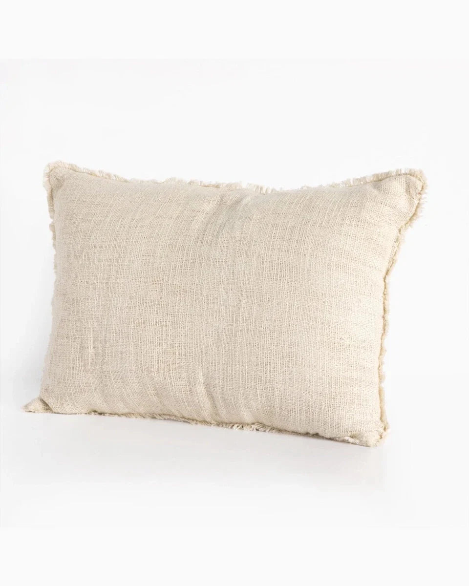 Tharp Outdoor Pillow