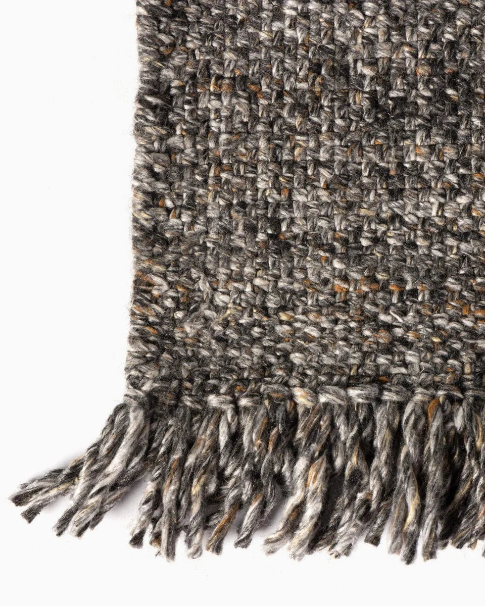 Ruttan Outdoor Rug