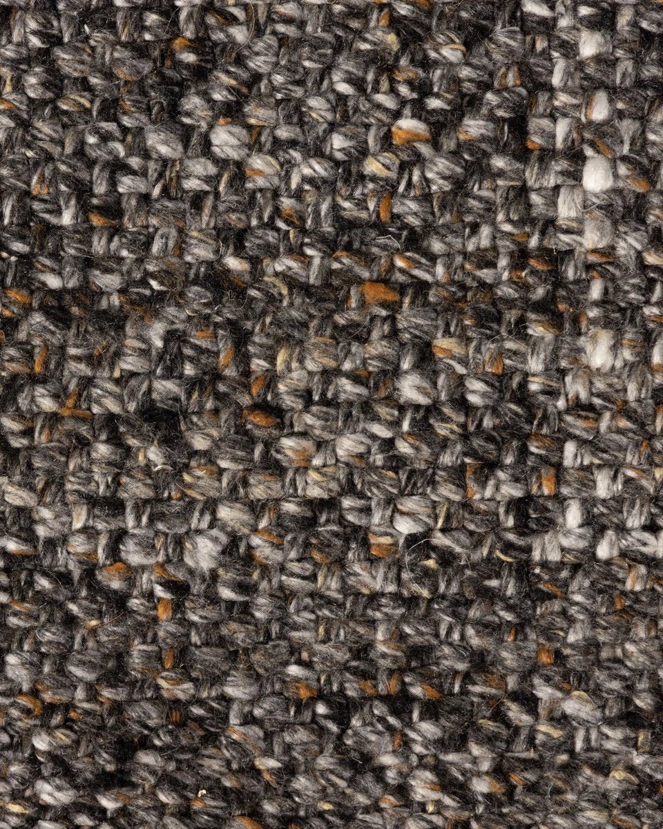 Ruttan Outdoor Rug