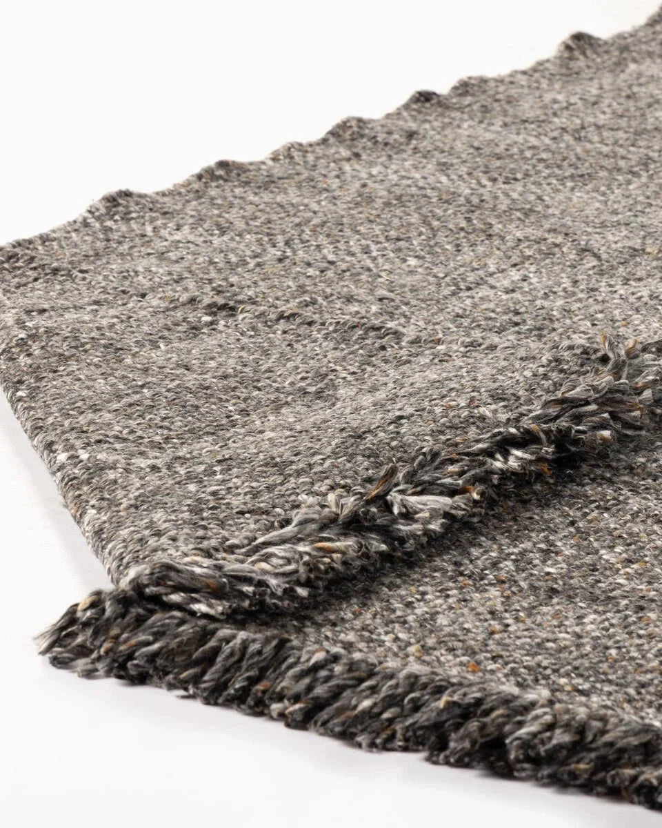 Ruttan Outdoor Rug